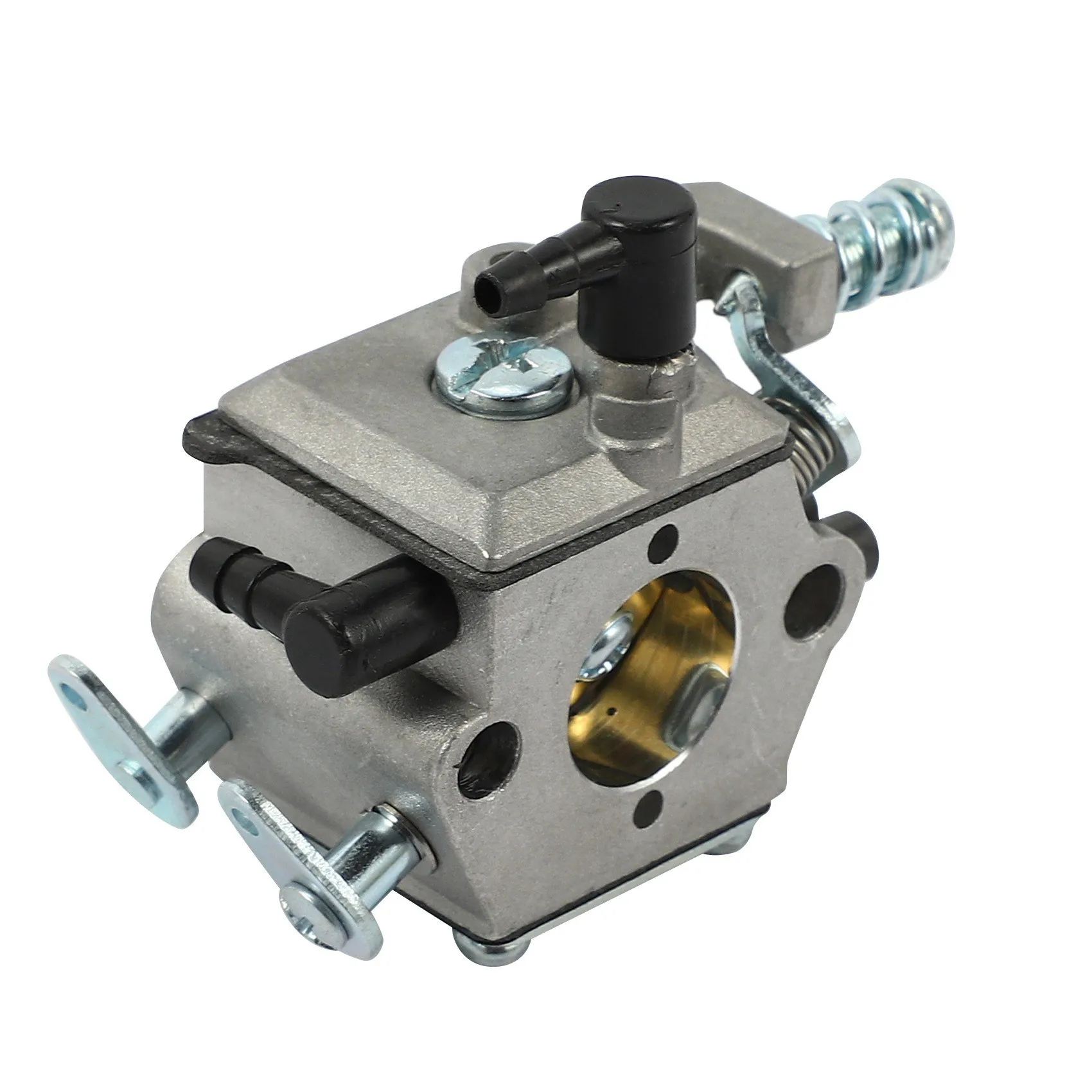 AA81-2X Chain Saw Carburetor For Garden Chain Saw 45Cc/52Cc/58Cc Garden Tool Parts