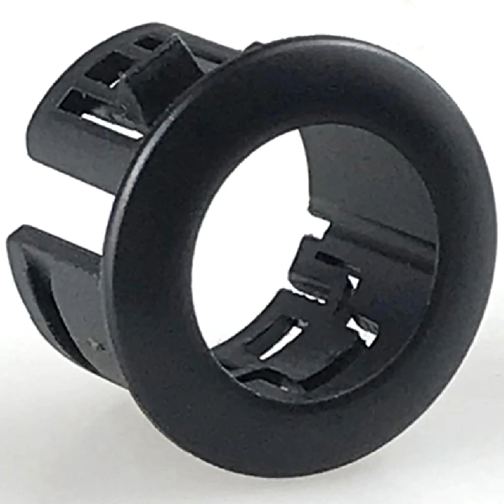 89348-33010 89341-33110 89341-0N040 89341-58030 Parking Sensor Holder For Lexus ES240 HS250H ES350 ALPHARD VELLFIRE CROWN