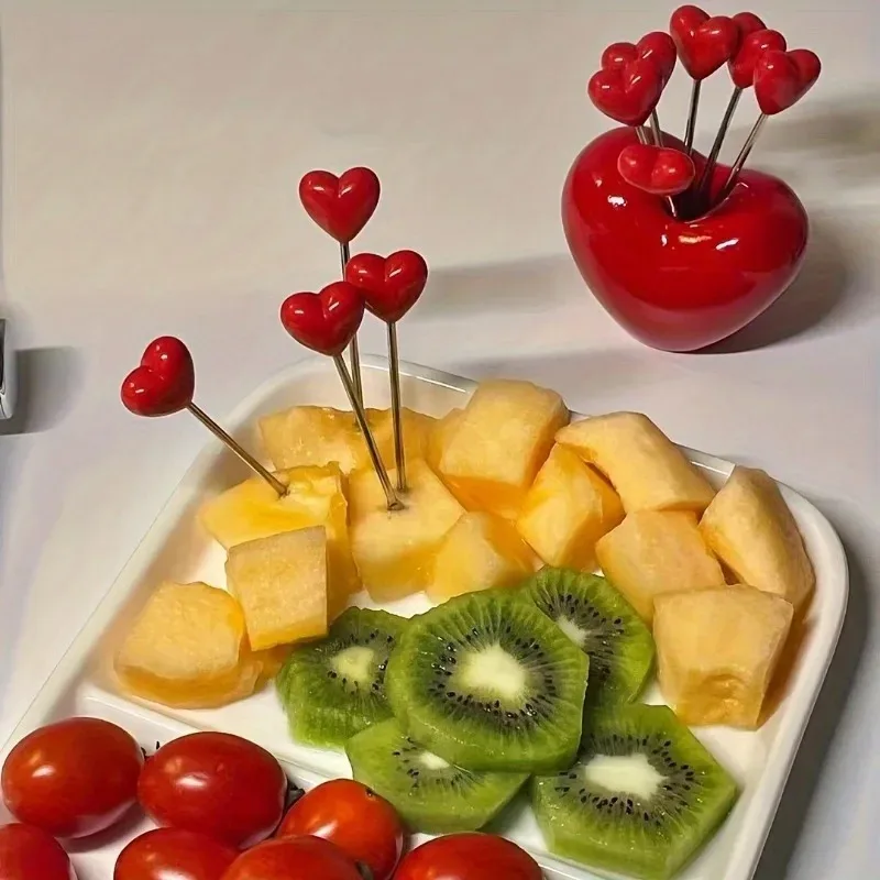 Thumbnail 2 - #40 Cheapest Food Skewers Deals You Can Get