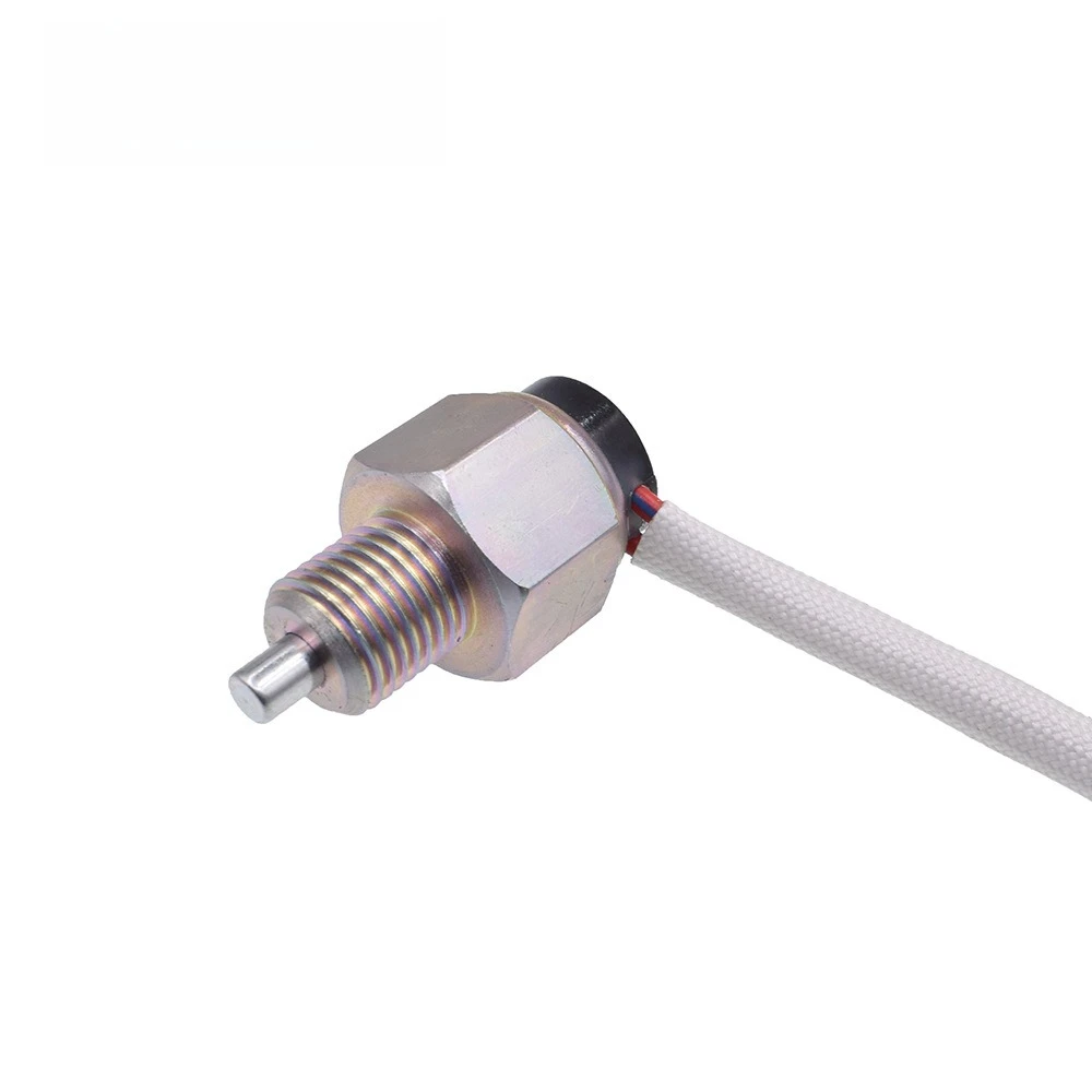 Accessories FactoryAutomotive standard mechanical parts transfer case switch sensor