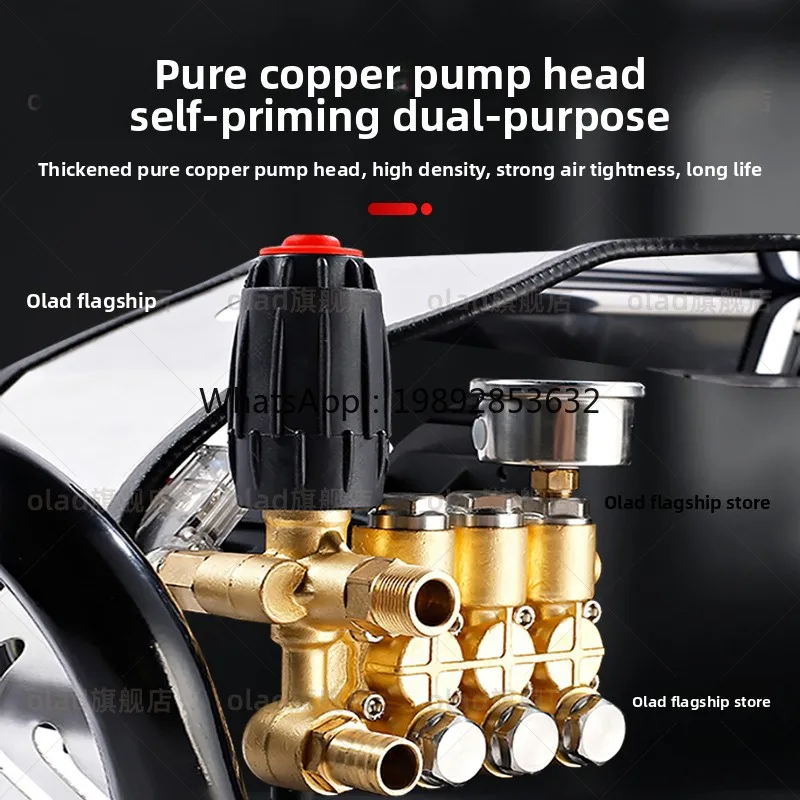 LYY مضخة اختبار خط الأنابيب الكيميائية الكبيرة أنابيب المياه البلدية الهندسة الكهربائية مضخة الضغط العالي اختبار الحريق آلة الصحافة المياه