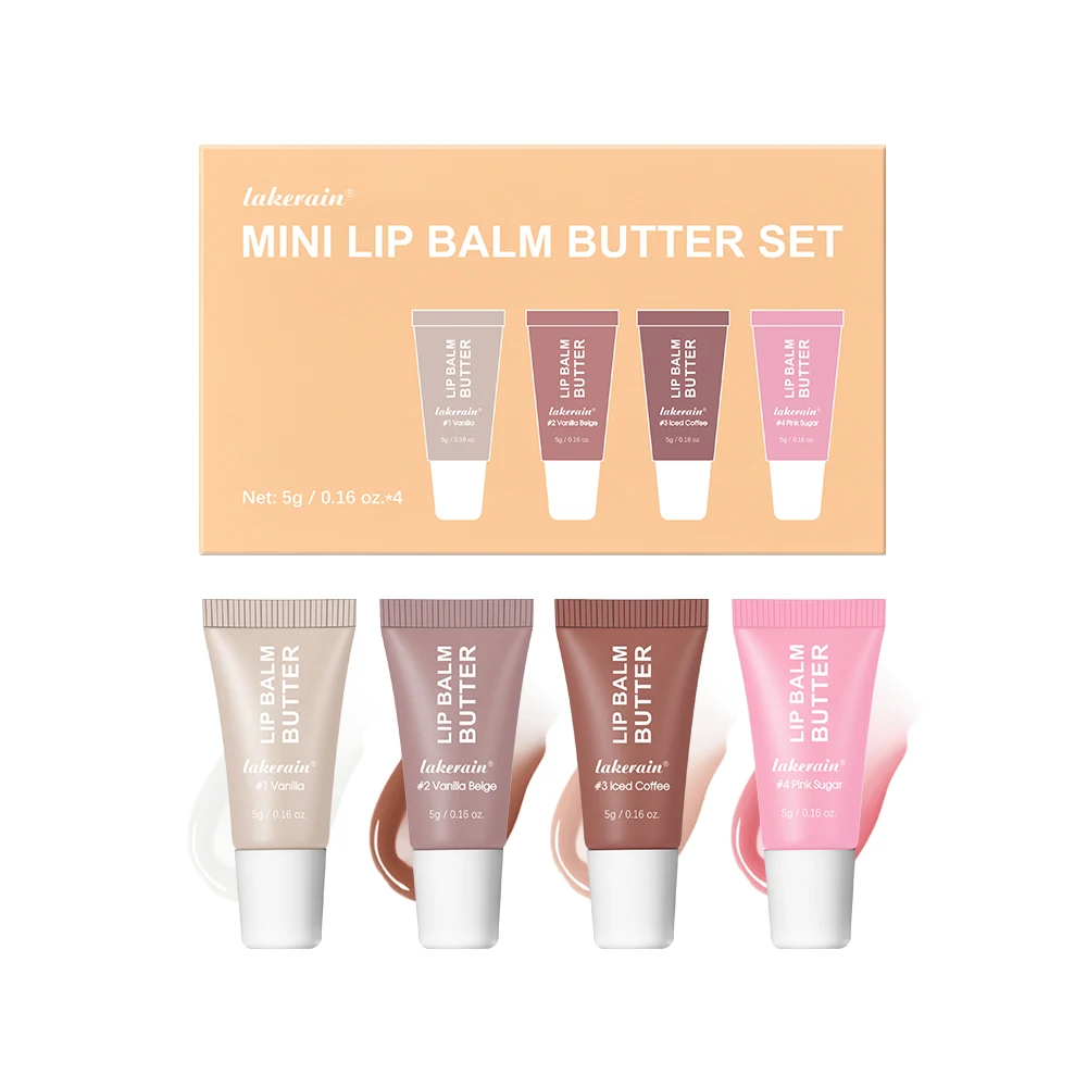 mini-balsamo-labial-conjunto-de-manteiga-verao-manteiga-hidratante-oleo-labial-brilhante