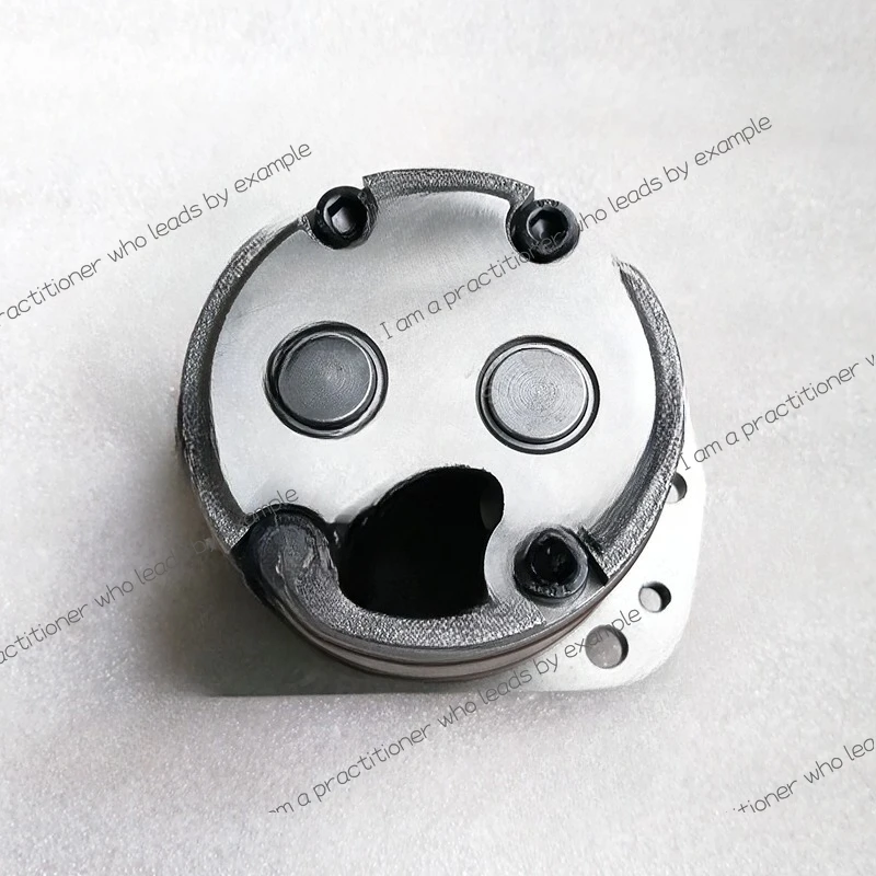 Auto parts for M11 oil pump Model 4003950 3895756 3883910 3401186 3803379