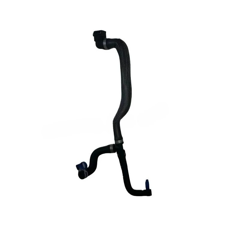 

23479340 for 13-19 Cadillac XTS2.0T heater outlet hose, warm air outlet pipe tee hose