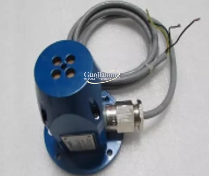 Modul Grosir Baru Asli MF-60-EX-DK-CO