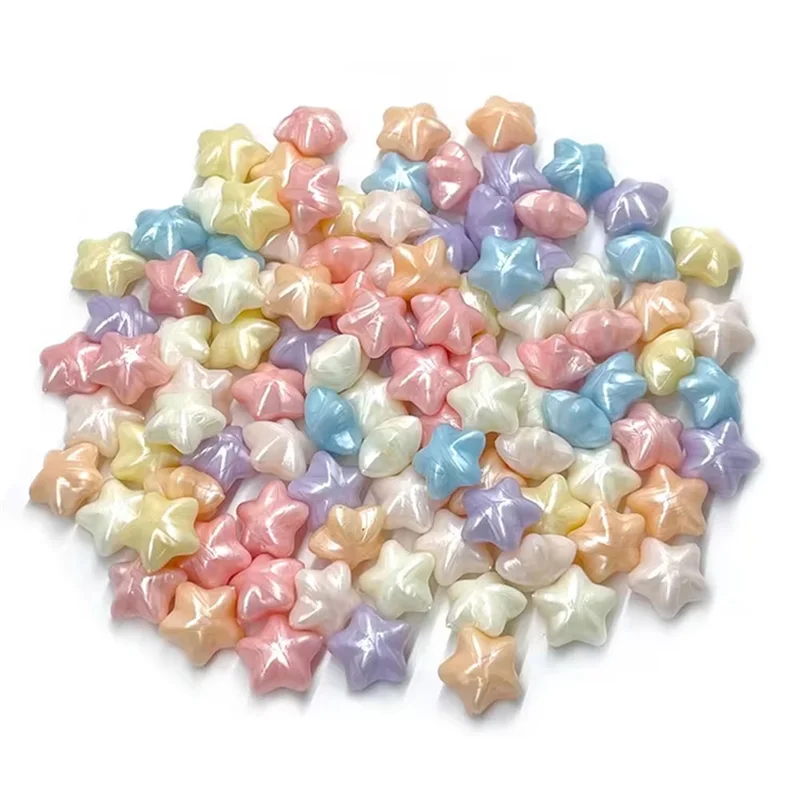 Abby-Mixed-Color Wa…