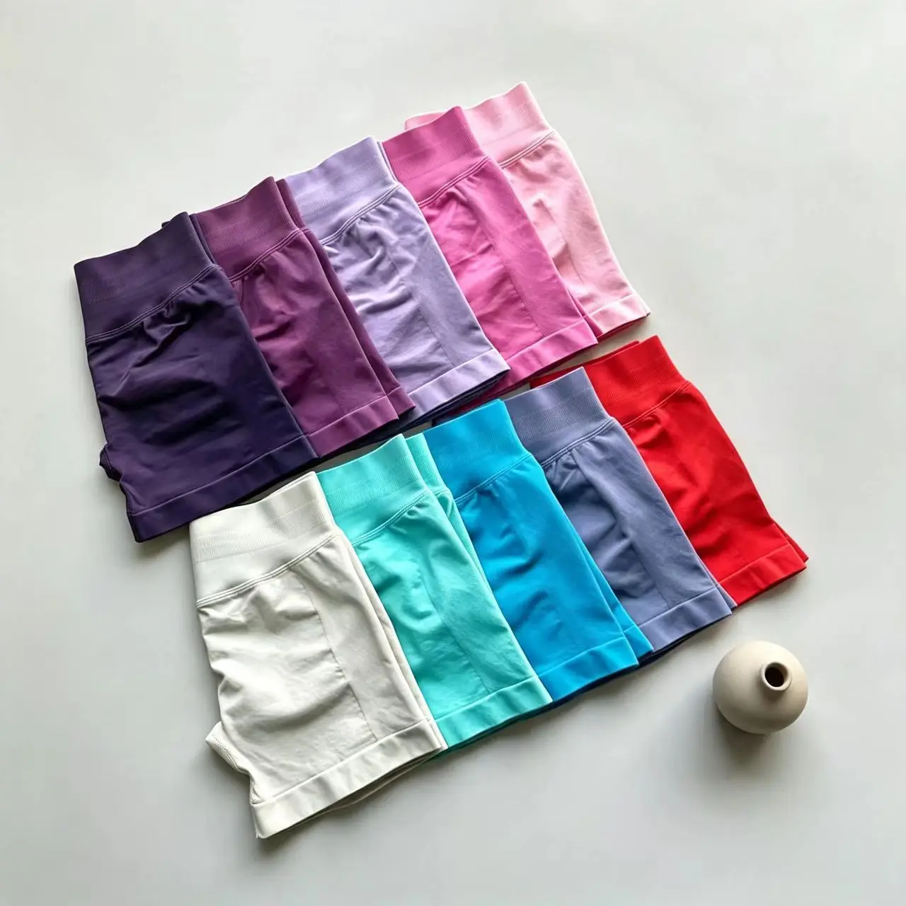 shorts-de-yoga-de-cintura-alta-dfwomen-para-mulheres-roupas-esportivas-para-treino-fitness-levantamento-de-gluteos-corrida-e-ginastica-leggings-push-up