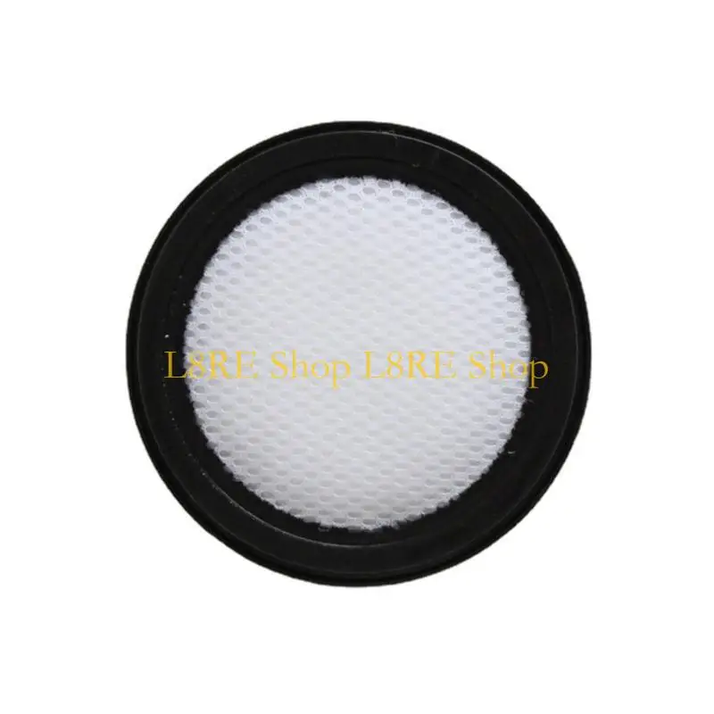 عنصر مرشح استبدال L8RE لـ VM1712/B5/B5 B7D B8D MC3 MC3