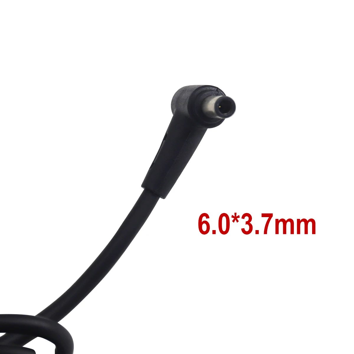 Imagem -06 - Adaptador de Carregador Portátil 200w 20v 10a Adp200jb d para Asus Tuf Dash F15 Fx516pr Fa506qr Rog Zerus G15 Ga503qm-hq121r