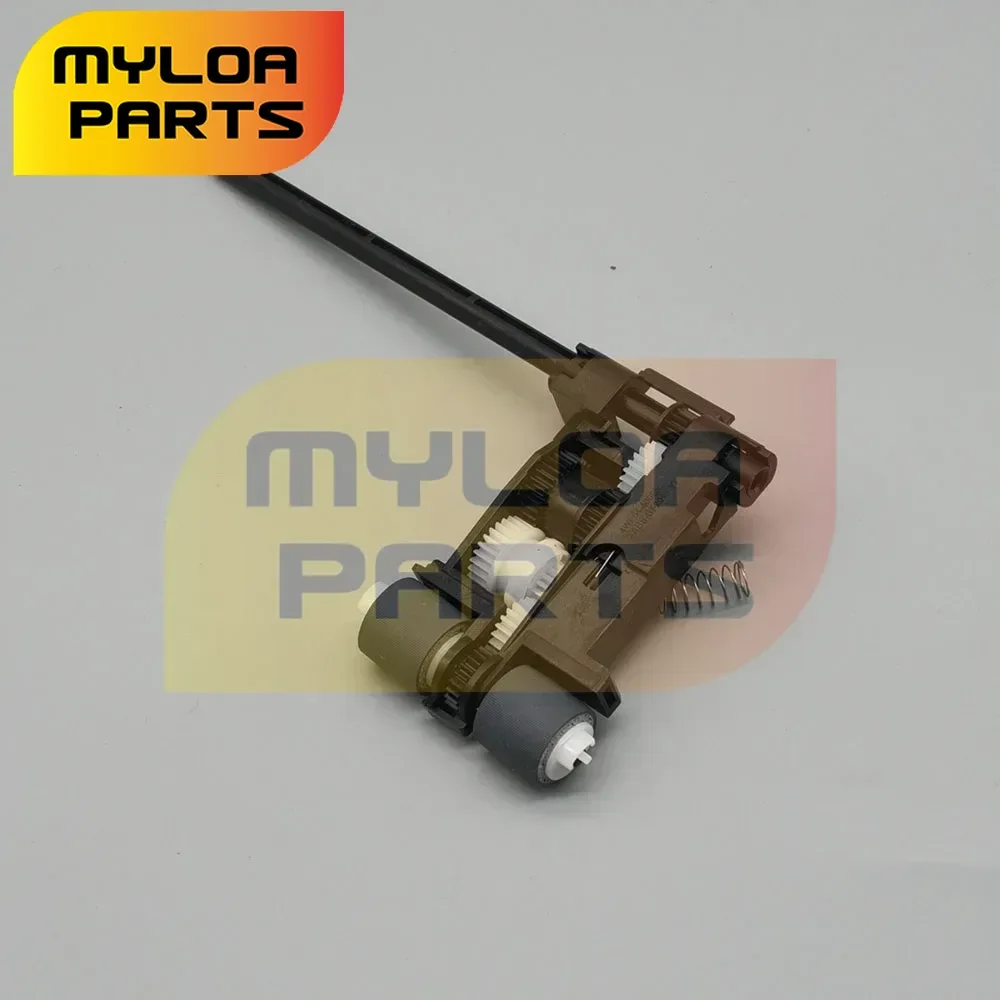1X Pickup Roller support for HP Smart Tank 675 678 726