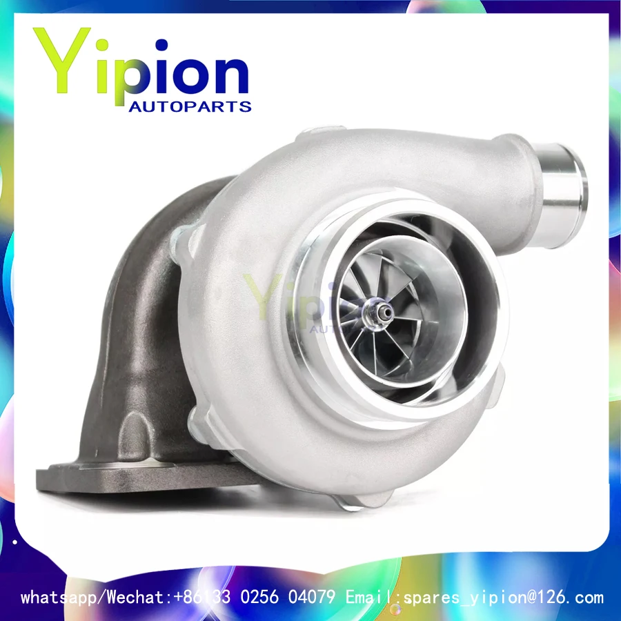 Turbina GTX3582R, GTX3582, GTX35, 66mm, gtx-series 856801-5068S, 851154-5004S, 856801-5071S, Turbo 740902-0017, 740902-0011, 450-90