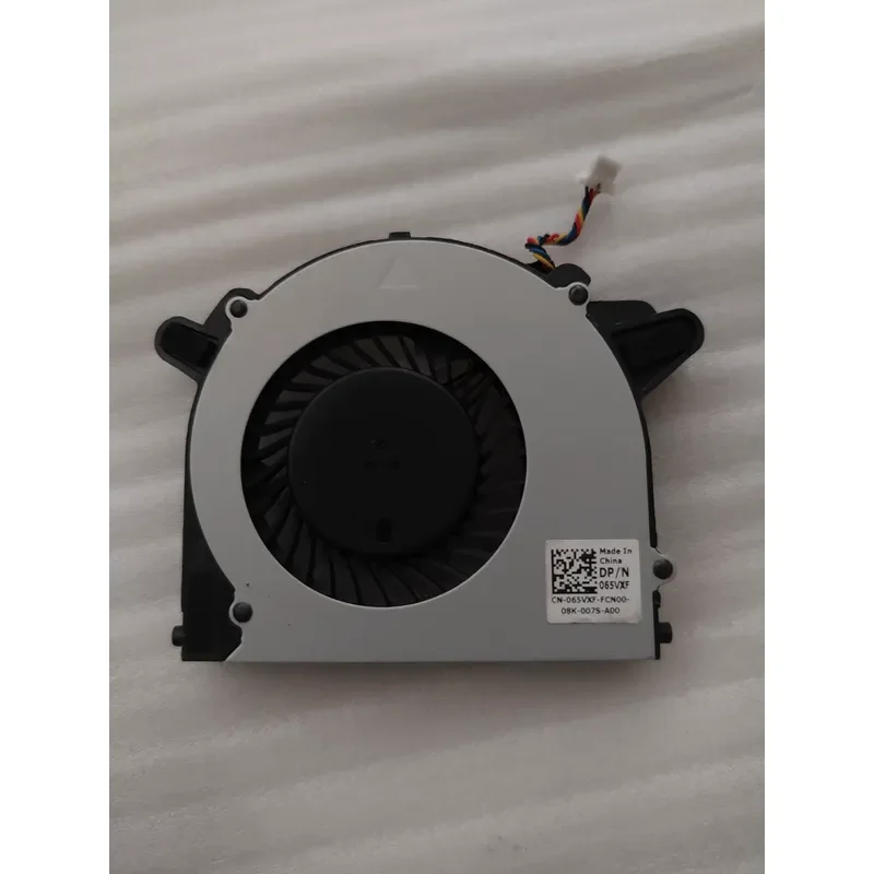 Fan for DELL OptiPlex 7090 065VXF 65VXF DFS1600053R0T