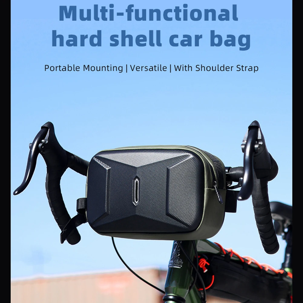 bike-handlebar-bag-3l-large-capacity-front-storage-pouch-for-mountain-road-bicycle-cycling-tool-snack-organizer-accessories
