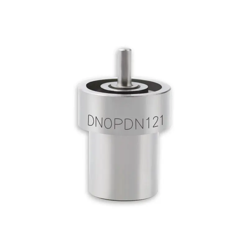 DN0PDN121 4Pcs * PD Series Nozzles of Engine Pressurization System Applitable For 105007-1210 105148-1480 WL02-13-H50 YF1828