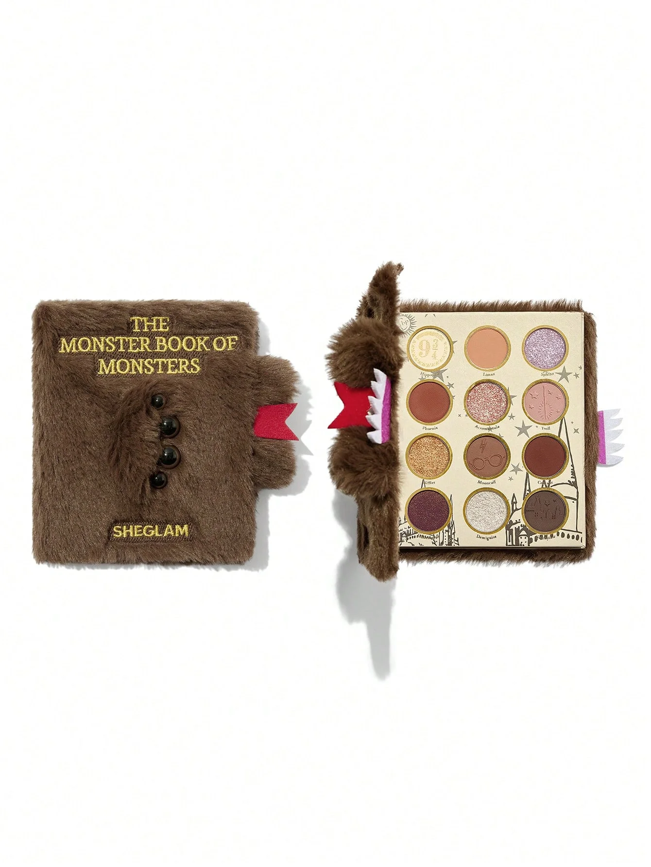 shgelam-harry-potter-eyeshadow-palette-12-color-magical-eyeshadow-book