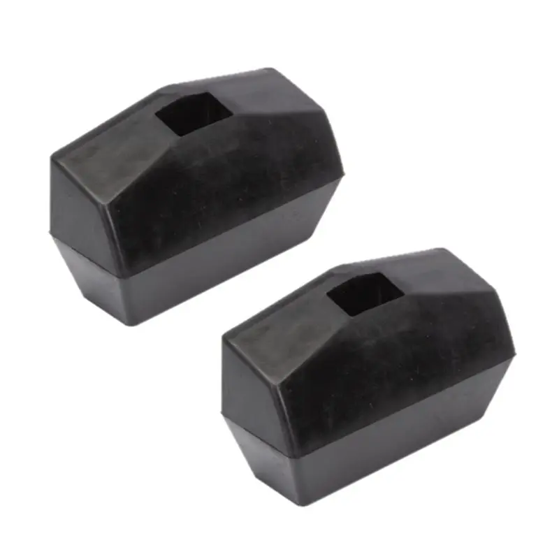 

WOWFU-Engine Hood Bumper Bracket Hood Bumper Support L85-6082 L856082 M75682 For Peterbilt 579 Kenworth T680 T880