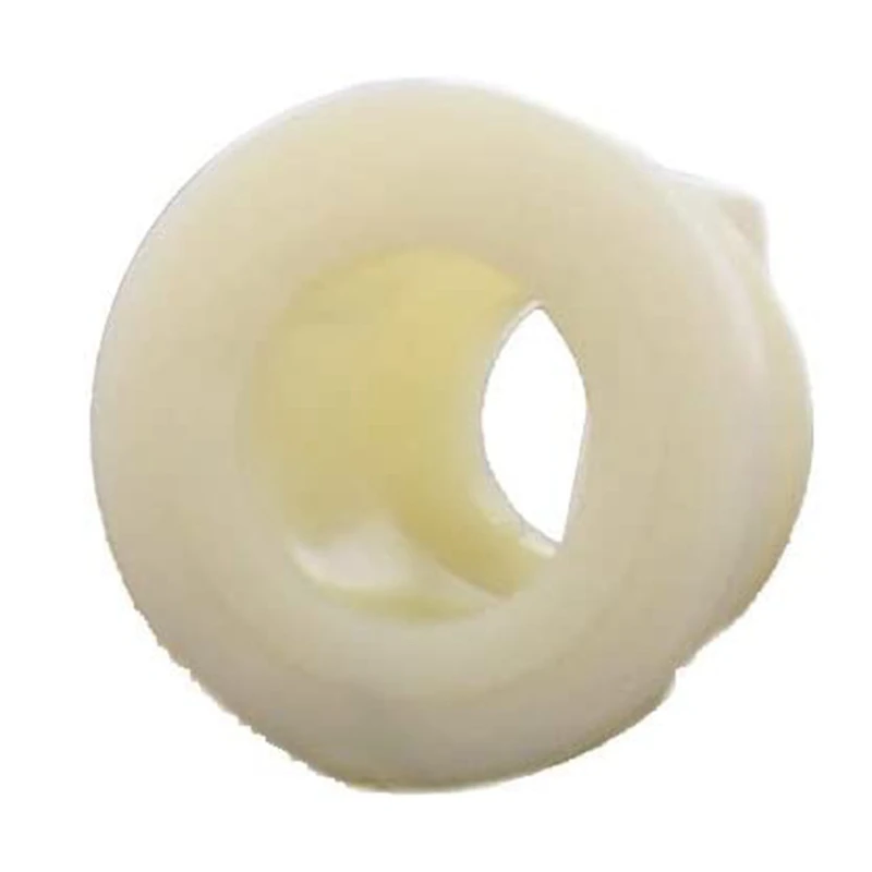 Рисунок 5 - Втулка переключения передач кабеля