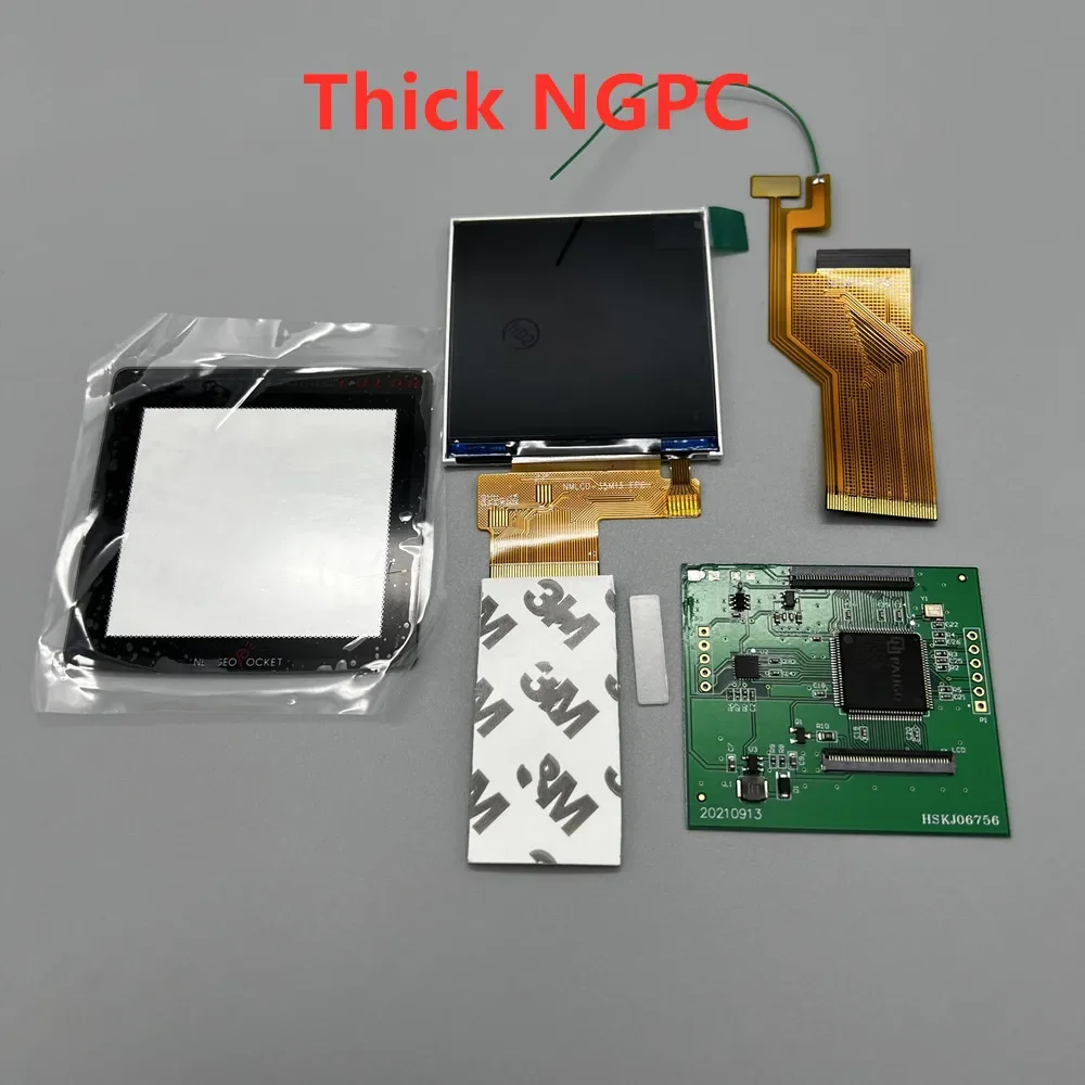 nuovo-schermo-lcd-ips-da-26-pollici-di-dimensioni-originali-ad-alta-luminosita-per-neo-geo-pocket-color-ngpc-non-e-necessario-tagliare-la-scocca-per-il-gaming