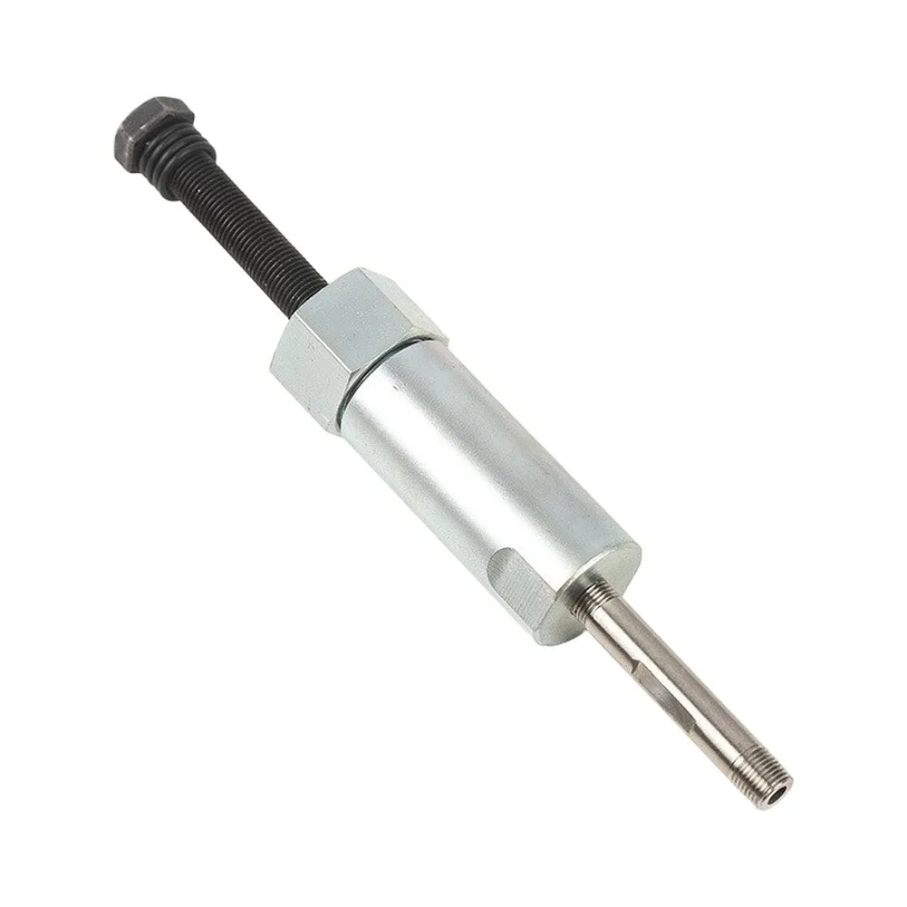 For Automotive Chassis Grease Fitting Cleaner For Demanding Industrial Settings Efficient Lubrication Maintenance Tool