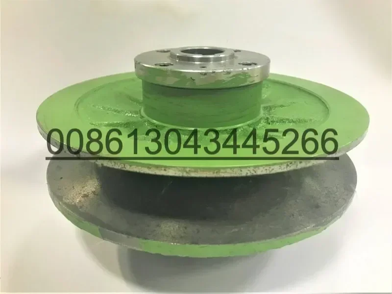 Best Quality 52.090.049 Variable Speed Pulley AKA Adjusting Disk For Heidelberg GTO52 MO Machine Offset Press Accessories