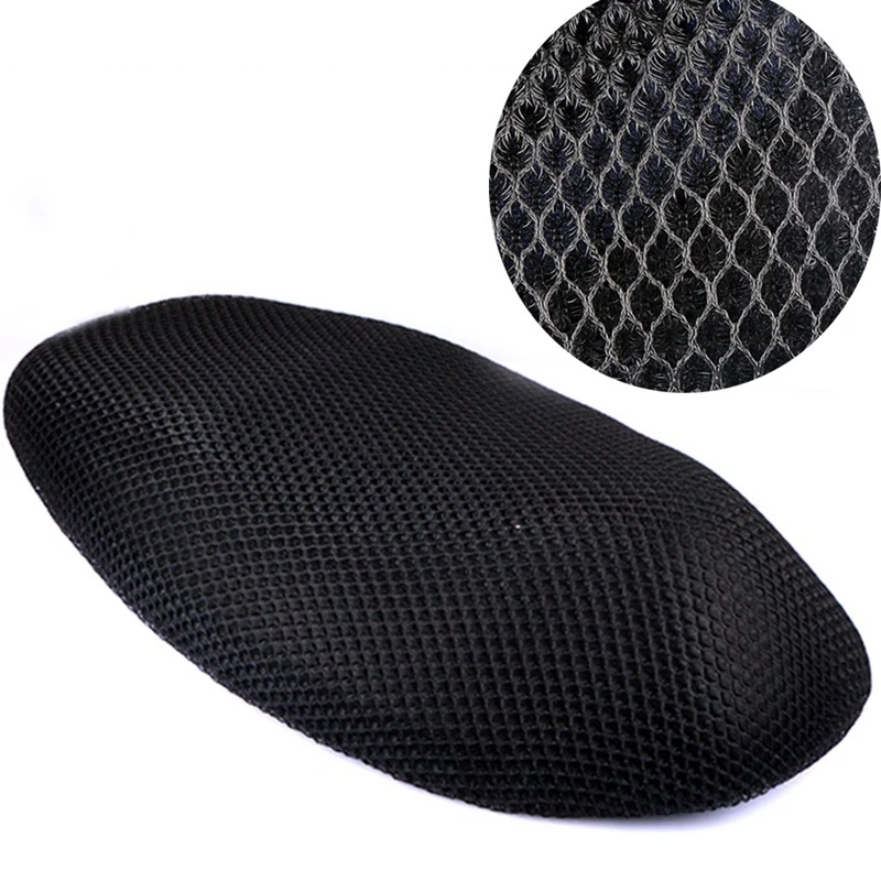 Motorcycle Scooter Seat Covers For Vespa Lx Lxv Sprint Primavera S 125 150Ie Gts Gtv 250 300 Ie Lt 125