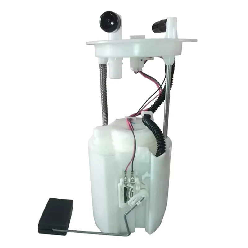 

Fuel Pump Assembly For Honda ODYSSEY 3.5 18-22 Part Numbers KA292100-7893 KA2921007893