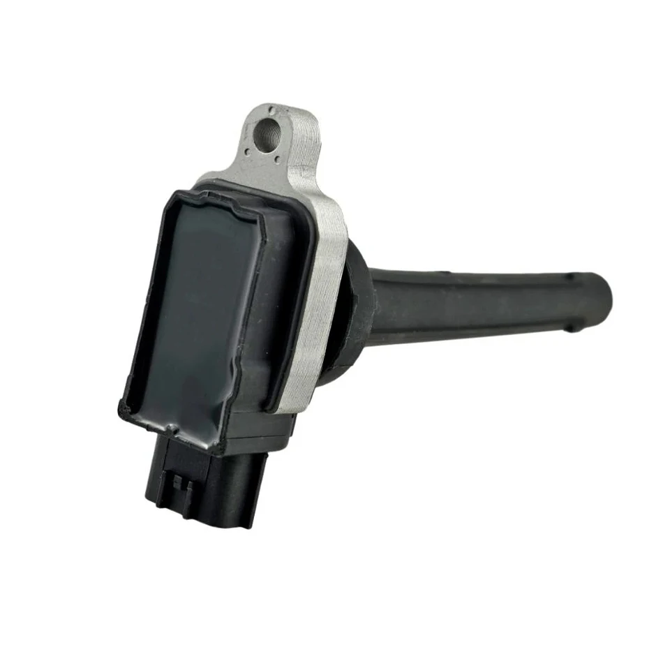 Ignition Coils for FAW BESTURN 1.6L 3603040-26L