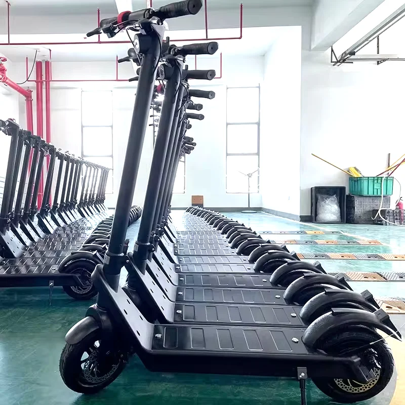 

Factory Wholesale High Speed 2 Wheel E Scooter Eu Warehouse 100km Long Range 500w 1000w Motor Electric Scooter For Adults
