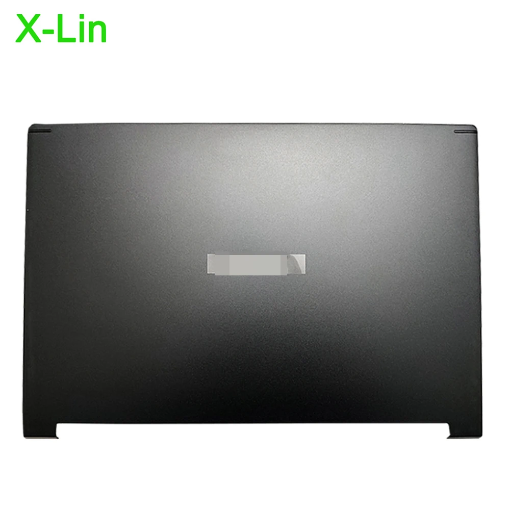 Cubierta superior de pantalla LCD para portátil Acer Aspire7, A715-74G, N17C2, AM2K7000600