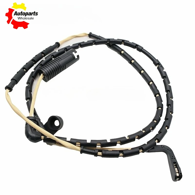 

SOE500030 Brake Pad Wear Sensor For Land Rover Range Rover L322 2010-2012 III (LM) 2002-2012
