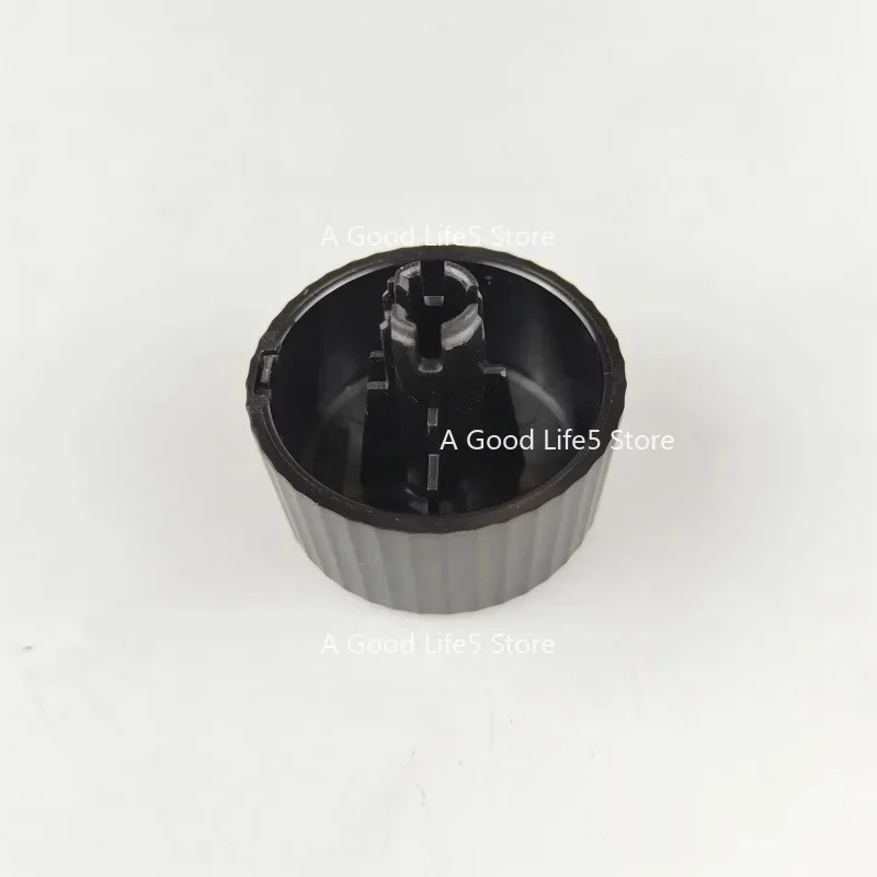 필립스 에어 프라이어 HD9200 9252 9255 타이밍 노브, 시간, 액세서리에 적용