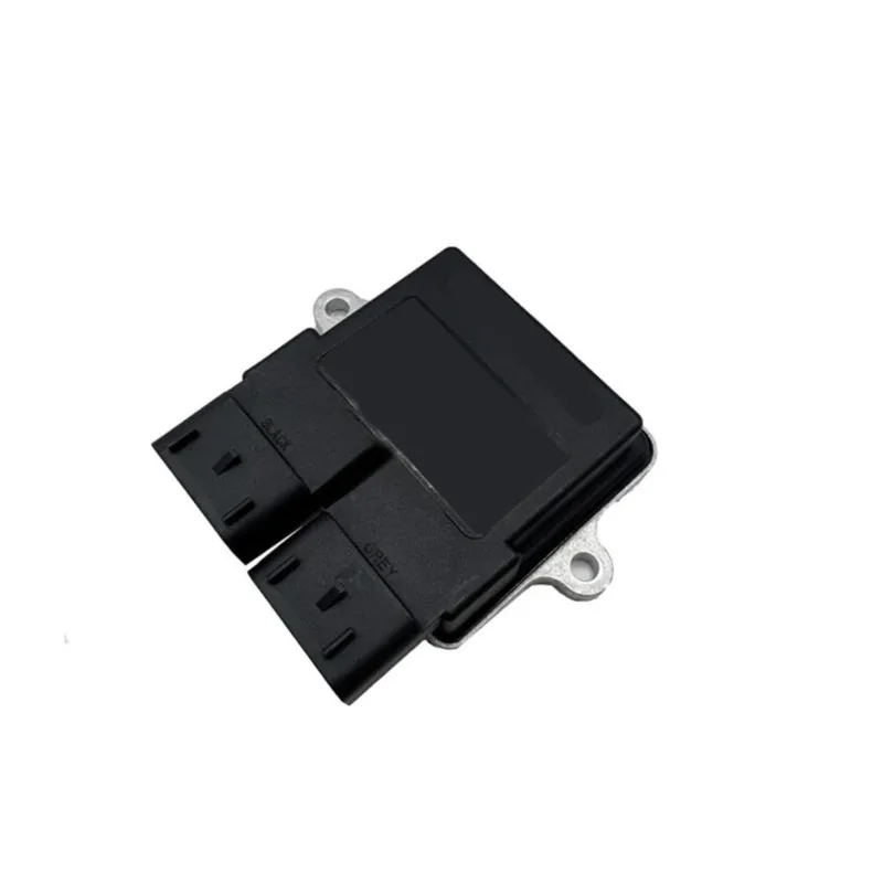 ECU Controller 39200-J00000-0000 For Hisun HS550 ATV ECU Replacement Part For ATV UTV