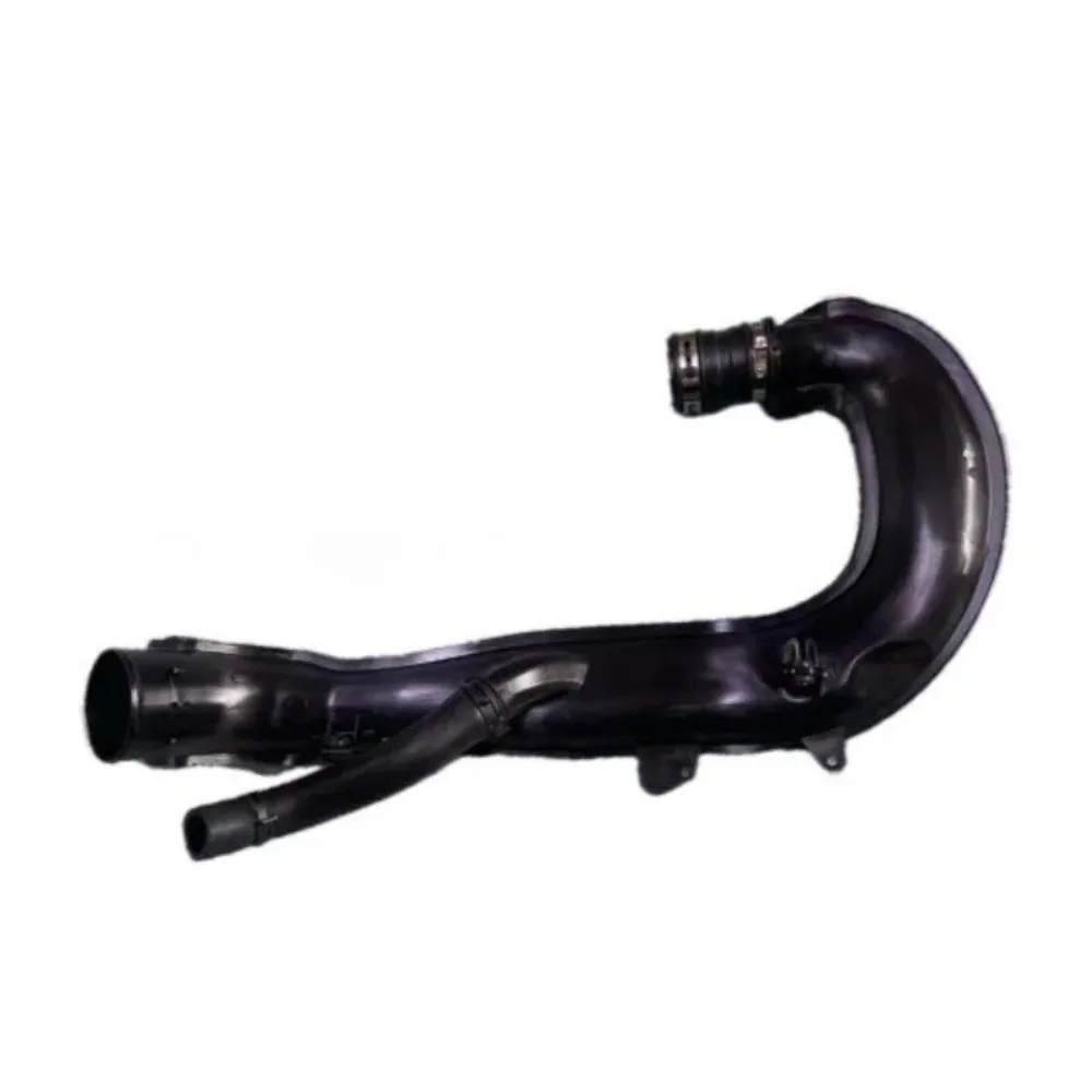 Wang Compatible con Ford Mondeo Modelo 17 / Tubo de Aire 1.5 F1F1-9C623FA