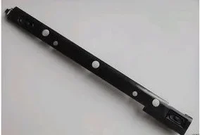 Laptop internal speaker for HP for Pavilion DV6000 DV6500 DV6700 speakers DN0QT385002