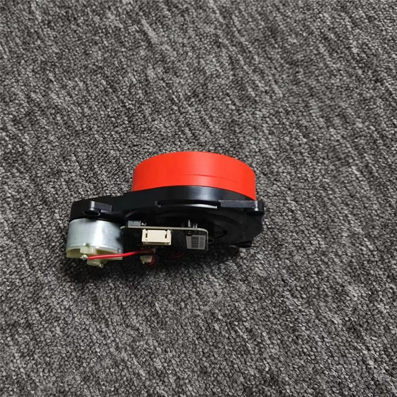 B26B For Xiaomi Mijia STYTJ02YM/3C/Viomi V2/V3 Laser Distance Sensor Parts Robotic Vacuum Cleaner LDS Accessories