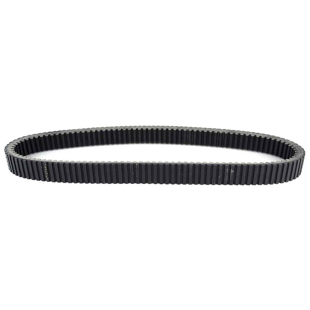 Drive Belt For Arctic Cat Mountain Cat Sabercat 500 570 600 800 900 Pantera Powder Special 580 600 700 800 1000 Thundercat