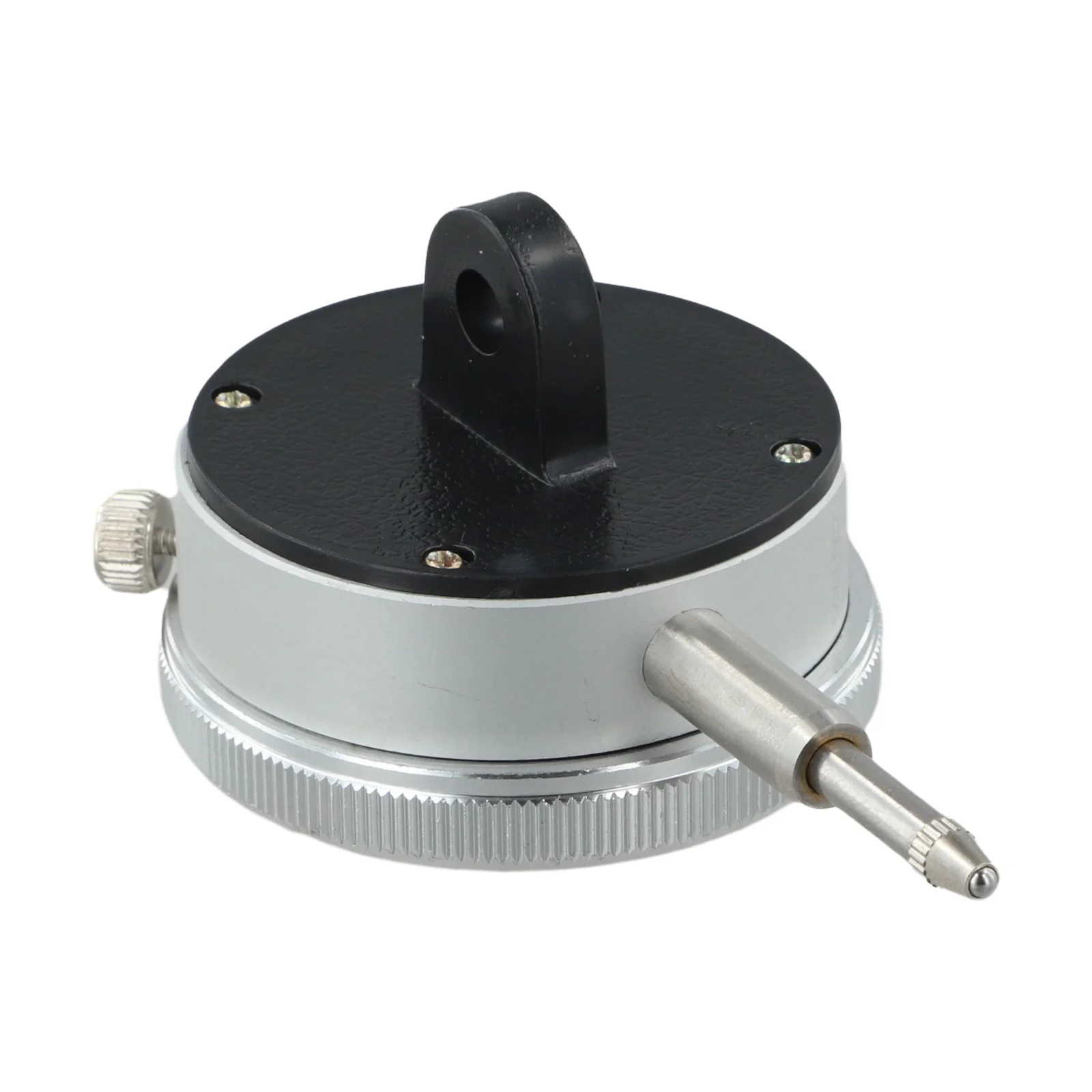 For Workshop Magnetic Permanent Magnet High Holding Inspection Gauge Holding Force As Show On Off Switch For Workshop