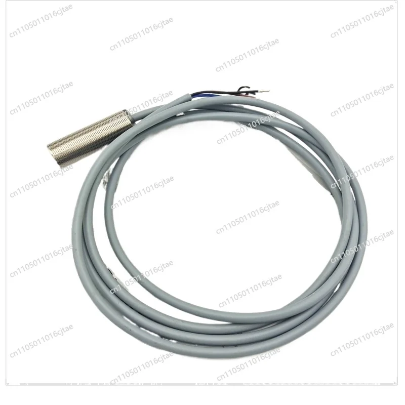 For Hot Selling Sensor NBB8-18GM50-E2-M Brand New