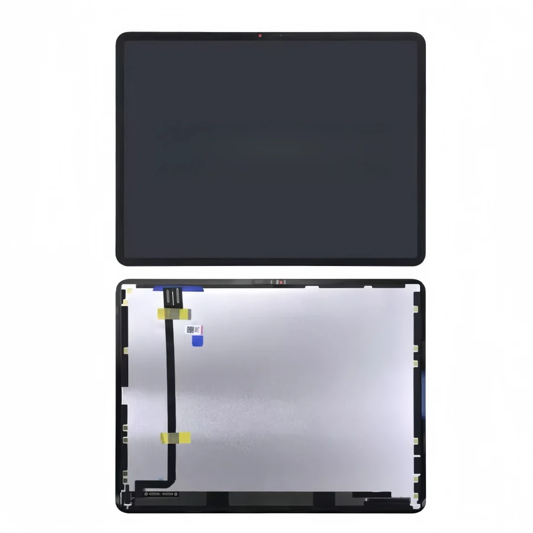 

New LCD screen assembly suitable for ipad Air6 13-inch A2898 A2899 A2900 tablet display