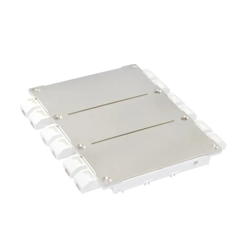 

New Original FS225R12KE3 FS225R12KE3-S1 FS300R12KE3 FS450R12KE3 FS450R12KE3-S1 FS450R17KE3 FS450R17KE4 IGBT Module