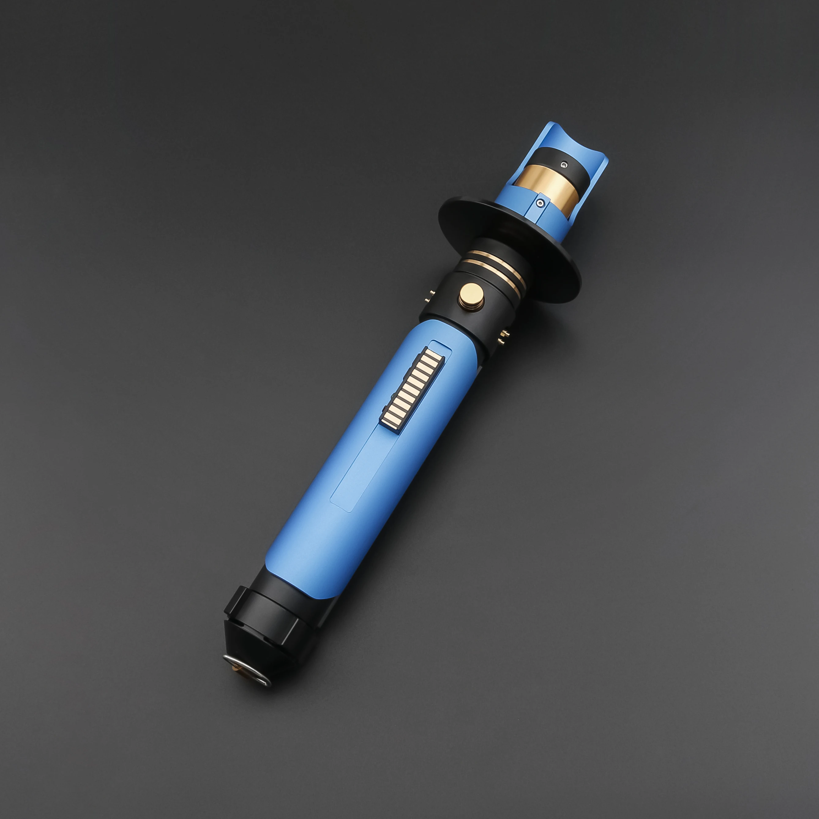 TXQSABER السلس سوينغ ليتسبر الثقيلة المبارزة لانهائي تغيير بلوتوث تخصيص بكسل الناسف الليزر السيف تأثيري الاطفال اللعب