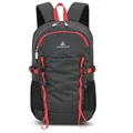 Black-Red