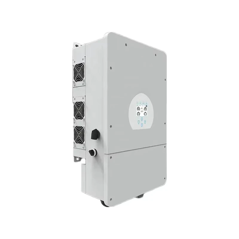 Morel Best Price Solar Panel 5 Kw 8kw 12kw Complete Kit Off Grid Power System for Home Connect With Battery