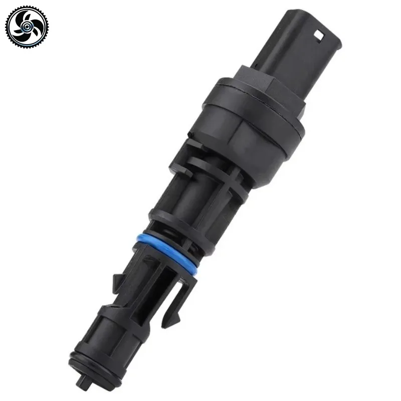 Speed Sensor OEM 7700414694 7700418919 6001546127 for Renault Clio Espace Kangoo Thalia Laguna Megane Scenic Twingo