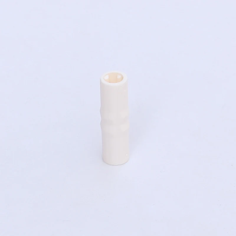 18948 49136 Driving Ring Connector Bricks Collections Bulk Modular GBC Toys For Technical MOC DIY Buildings Blocks Compatible