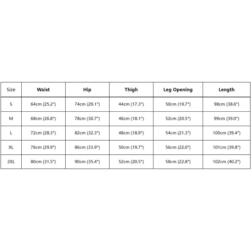 Korean Fashionable Drawstring Bow Bootcut Pants Summer High Waist Folds Female Clothing Solid Color Slim Casual Basic Trousers