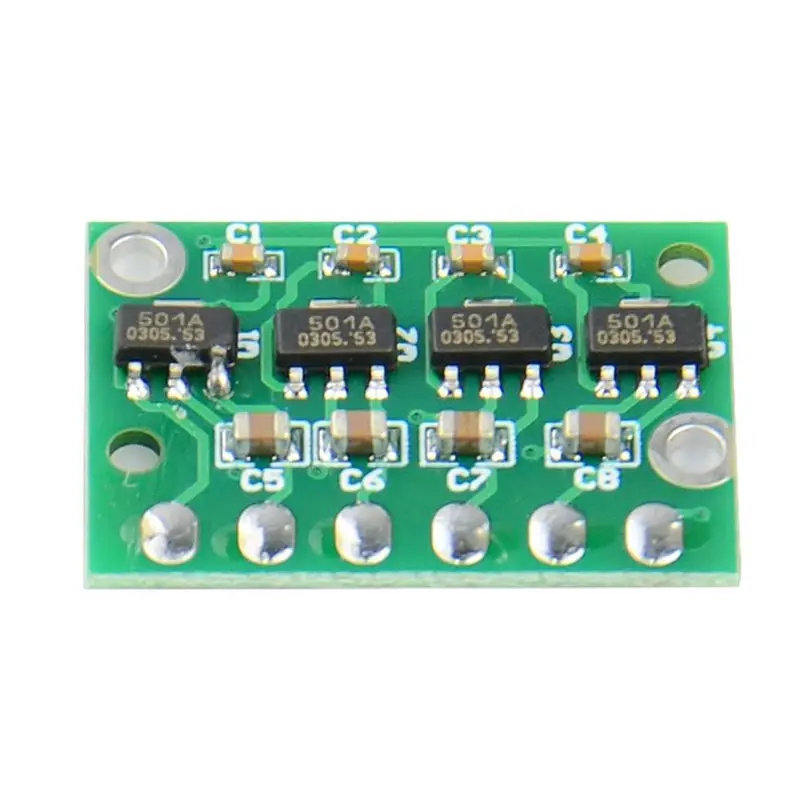 Precision 2X For BMW E66 E60 6Hp19 Gearbox Computer Gear Position Sensor L1-L4 Sensor Gearbox Gear Position Sensor