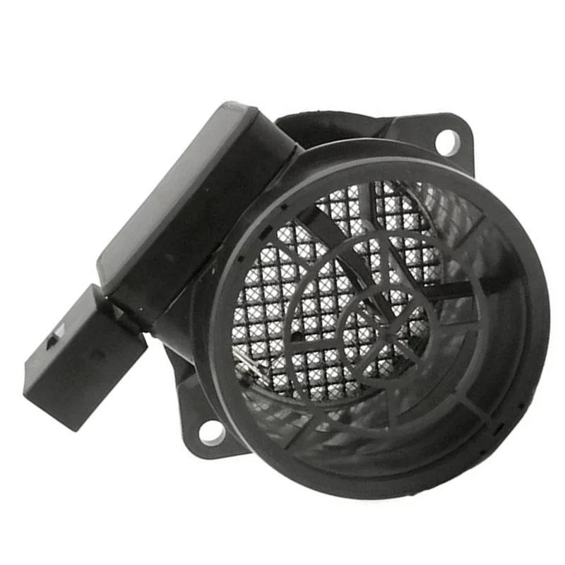 Czujnik MAF 2816425000 28164-25000 do Hyundai Elantra Tucson Kia Sportage, przepływomierz powietrza