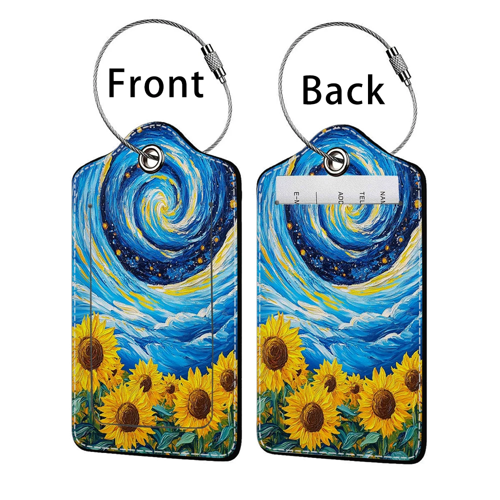 Thumbnail 3 - #30 Low Cost Address Labels That Work