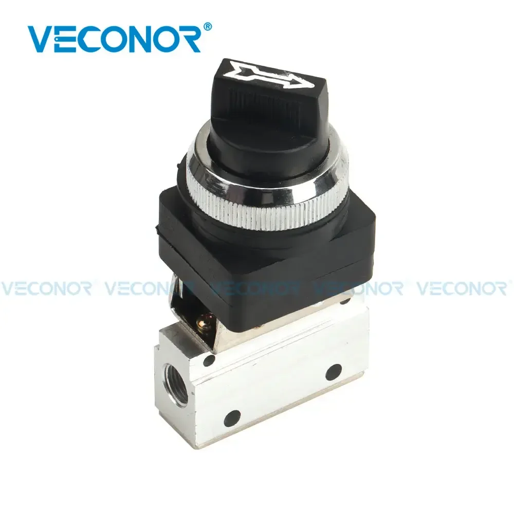 

Air Switch Control Valve for Dali Bright Tire Changer